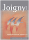 Joigny Info - Juillet 2013